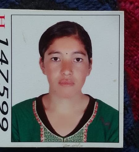 Jundevi Aidi